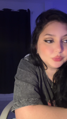 2026-07-27-iaiadog-C4AA1C6DAB99.mp4