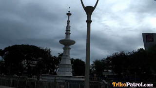 charm_1080p.mp4