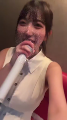 Snapinsta.app_video_10000000_1597031100801724_3988933997031871257_n.mp4