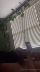 399065_1080p.mp4