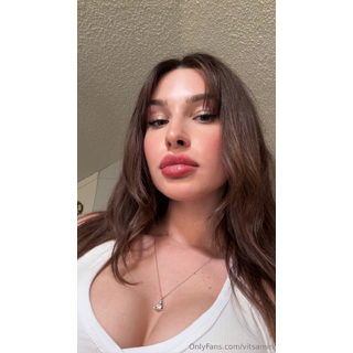 1242x2208_b6d33ec40fdb2b6440ff57aa09b34811.jpeg