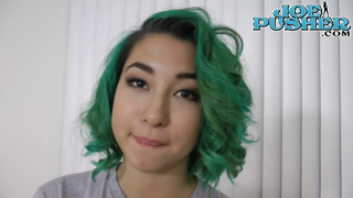 Alana Joepusher.mp4