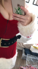 86554996_merry-christmas_0.m4v