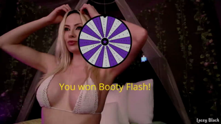 LaceyBlack_Myfreecams_20260618_055701.mp4