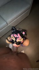avalove222_-_20251105-I_squirted_taking_his_BBC___bbc_snowbunny_bla_1_842230678710935552_8422304892.mp4