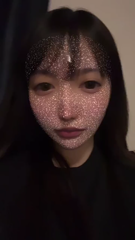 20230623_rimu_yumino_17959531982431571_1687450341_live.mp4