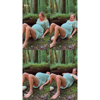 squaredaway--53021840_s_69025f8eebc88191a7668698e65f4f34.jpg