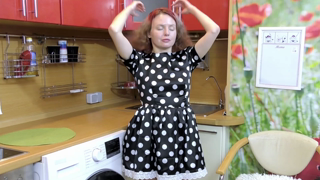 beatrixsc1vid30.mp4
