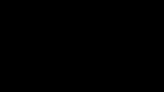 CF1147168 ご飯をいただきました..mp4