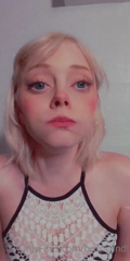 0gutkzwq81x26cnsp67h7_source.mp4