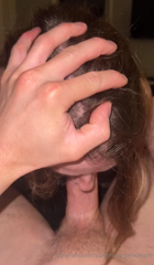 1870045135_i-may-be-on-my-period-but-that-doesnt-mean-other-holes-can_0.mp4