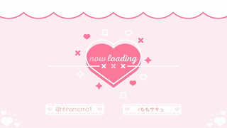 25-06-10 HiiragiMomo 【連動あり❤️ゾクゾク高音質3dio♡】サキュバスに負けちゃえ？負けちゃえ？♥言葉責め♥フェラ♥実演♥.mp4