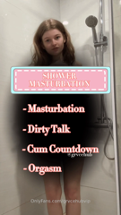 1093285062_check-your-dms_0.mp4