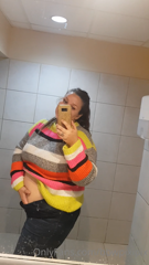 367252053_playing-with-my-belly-in-a-restaurant-bathroom-after-eating_0.mp4