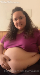 354303442_this-was-after-eating-a-large-mcroyal-meal-like-quarter-p_0.m4v
