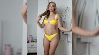 Summer Try On Haul~Highlights~02.mp4