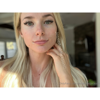 3088x2316_c0de4df4201bd7cd464f99b82c61ae62.jpeg