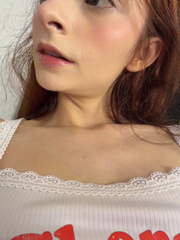 lucianaariaas__20261019_002701.mp4