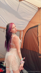 1751202193_festival-feels-got-me-like_0.mp4