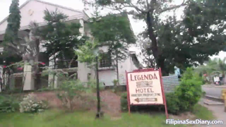 asd-2012-04-27-subic-philippines-Layka.flv