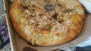 476558543_pizza-stuffing-part-1-thank-you-to-one-special-subscriber_1.m4v