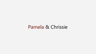 TD0080Pamela vs Chrissie.mp4