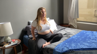 164959230_shrank-in-the-dryer-10min-it-s-time-for-me-to-goto-a-par_0.m4v