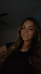 2024-05-19_@ava.schillaci_7370796992613633322.mp4