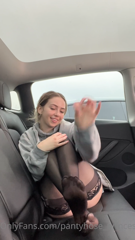 429650324_hanging-out-in-the-back-while-i-wait-for-the-car-to-charge_0.m4v