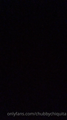159729986_lots-of-pics-clips-and-a-quick-update-w-fat-chat-goals-t_4.m4v