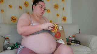1382956250_your-girlfriend-is-pregnant-bitchy-and-starving-she-plops_0.mp4
