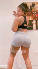 140814139.mp4