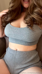 I'm usually a good girl, but with you, I want to be bad. 😈.mp4