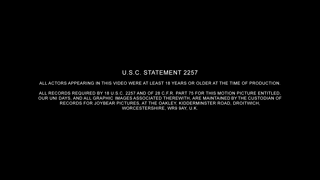 [ErikaLust.com][JoyBear] Our Uni Days (2025-07-22) 1080p.mp4