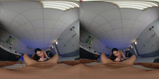 RealJamVR-Oiled-Massage-From-Carolina-Guerrero-Full_4096_60_LR_180.PART2.mp4