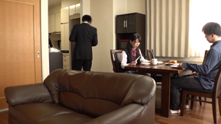 LULU-009.mp4