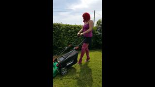 kinkybootslutsc1vid386.mp4