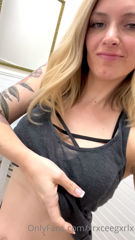 racheljadevip 2022-07-19 0h4cu09dn6g53z9hxhwz8_source.mp4