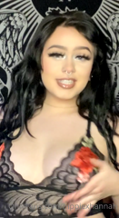 263575984_come-dirty-dance-with-me-in-bed_0.m4v