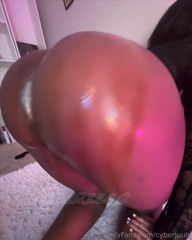 373644_1080p.mp4