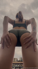 528576276189945856__0.mp4