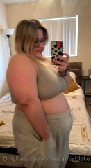 121287730_these-pictures-and-videos-are-from-my-afternoon-today-im-g_1.m4v