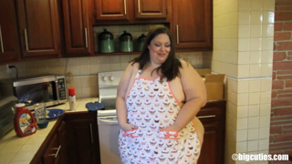 trysta-vid-152c-high.MP4