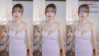 [Dance Cut] sooflower - 2025-06-13 06h22m52s.mp4