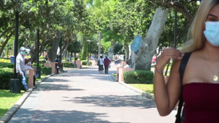Sandra Black - Estudiante Universitaria - Inkasex.mp4