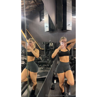 1152x2048_11c8c3fbe3d83875009d173964c59ab9.jpg