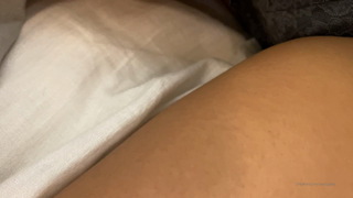 Amy Gabe - BJ-DOGGY-COA.mp4