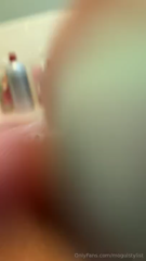 Tracy Lynn aka mogulstylist - 04-26-2025 OnlyFans Video - You kn.mp4