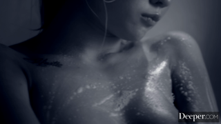 Deeper 2020.05.21 Lulu Chu - Brat [1080p].mp4