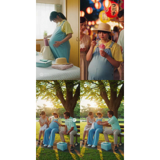 expectantlover--53510510_s_69423b4096e48191ba3baf1a6dd6b883.jpg